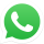 WhatsApp chat